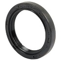 UF00653     Steering Shaft Upper Seal---Replaces E44LA9